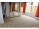 Flat/12 Woodburn Avenue, Panania NSW 2213