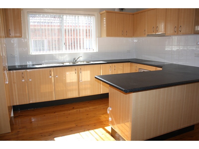 23 Weston Street, Panania NSW 2213