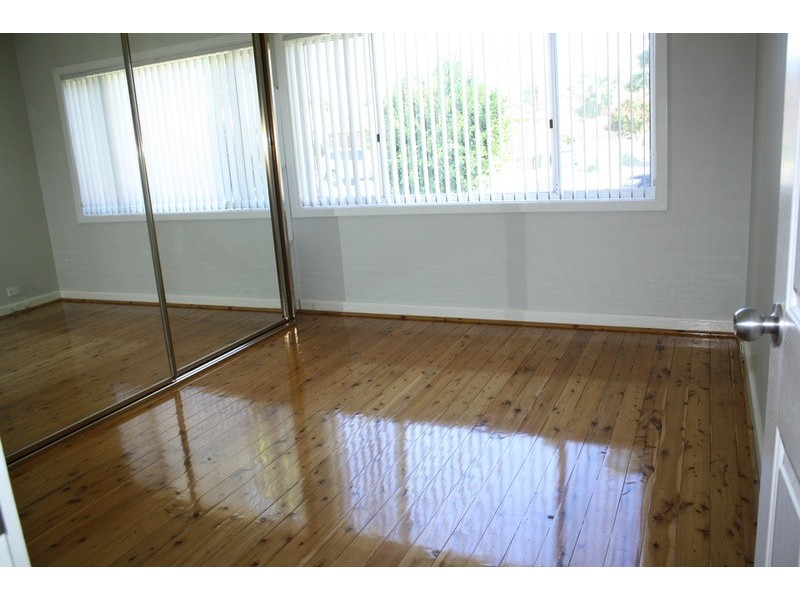 23 Weston Street, Panania NSW 2213