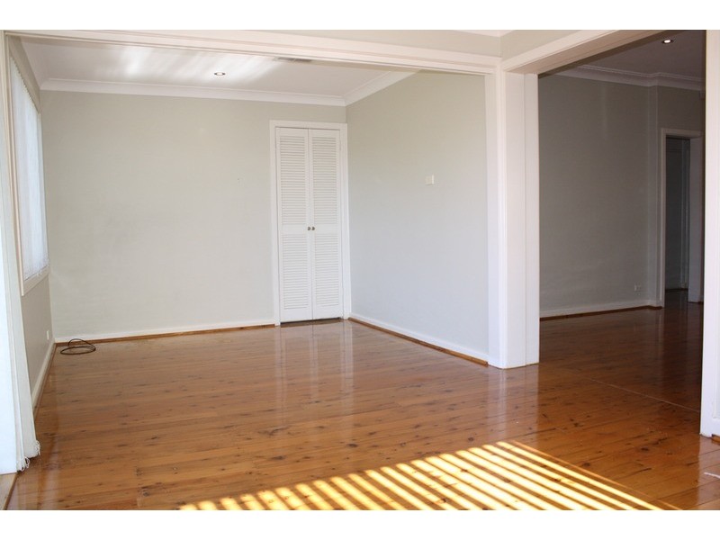 23 Weston Street, Panania NSW 2213