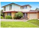 25 Berrima Avenue, Padstow NSW 2211