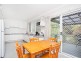 25 Berrima Avenue, Padstow NSW 2211