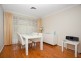 25 Berrima Avenue, Padstow NSW 2211
