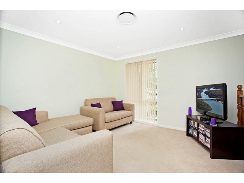 25 Berrima Avenue, Padstow NSW 2211