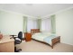 25 Berrima Avenue, Padstow NSW 2211
