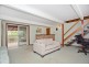25 Berrima Avenue, Padstow NSW 2211