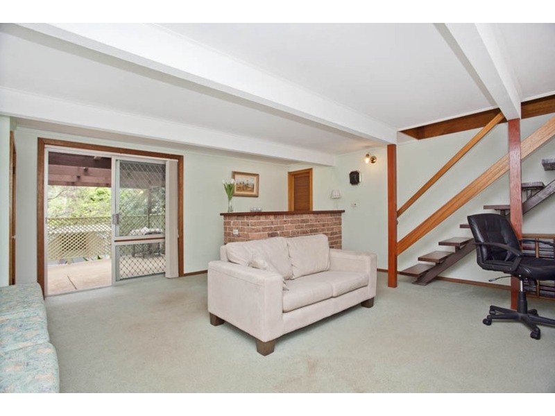 25 Berrima Avenue, Padstow NSW 2211