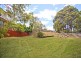 25 Berrima Avenue, Padstow NSW 2211