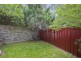 25 Berrima Avenue, Padstow NSW 2211