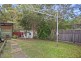 25 Berrima Avenue, Padstow NSW 2211