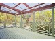 25 Berrima Avenue, Padstow NSW 2211