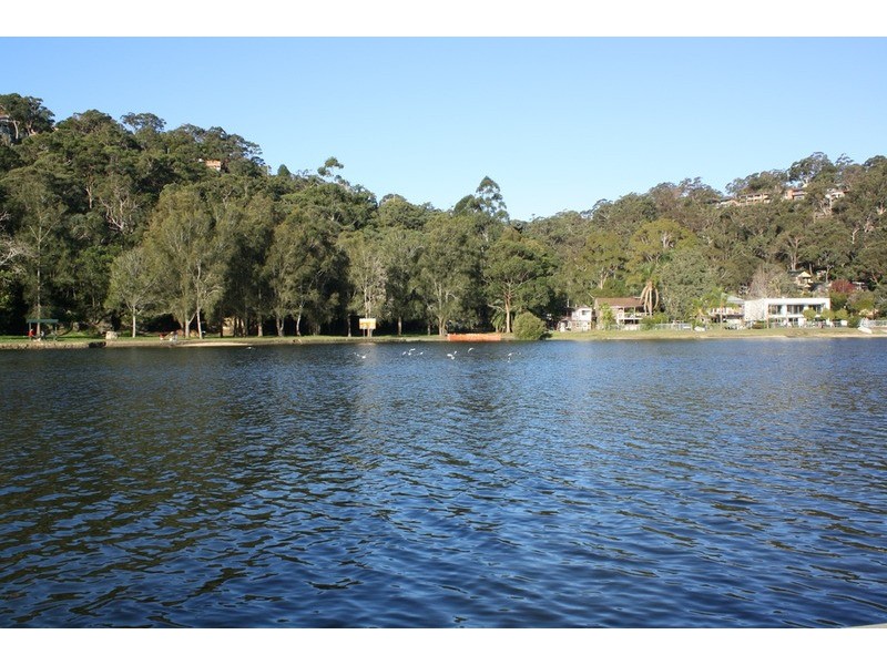 99 Prices Circuit, Woronora NSW 2232