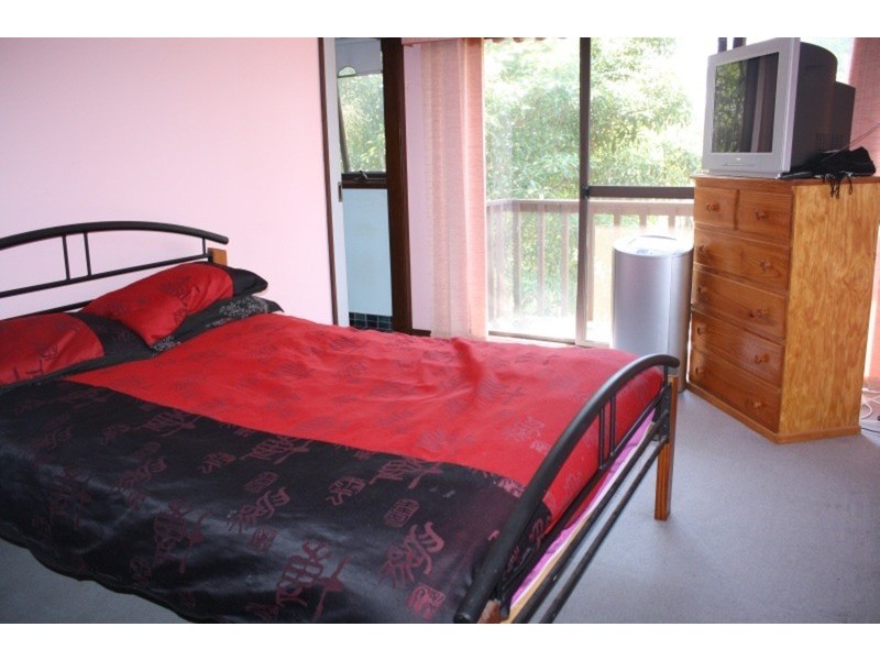 29/12 Alma Road, Padstow NSW 2211