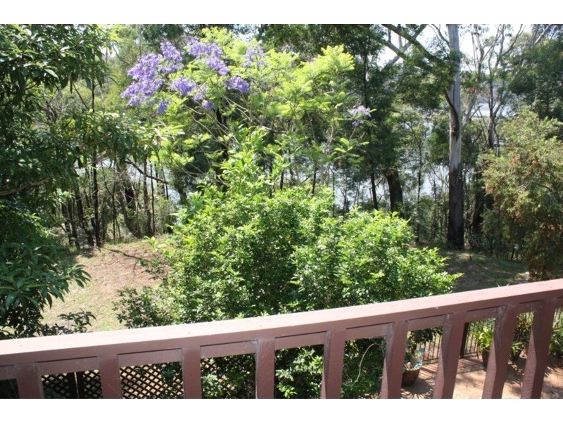 29/12 Alma Road, Padstow NSW 2211