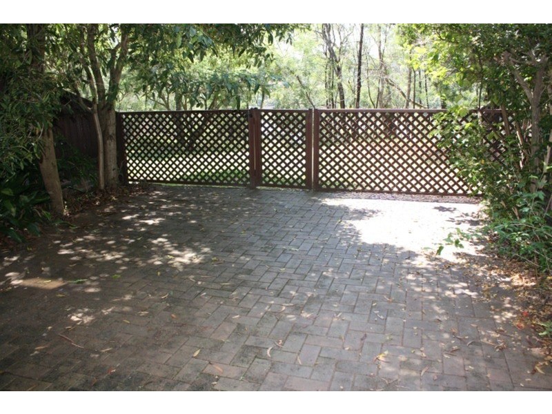 29/12 Alma Road, Padstow NSW 2211