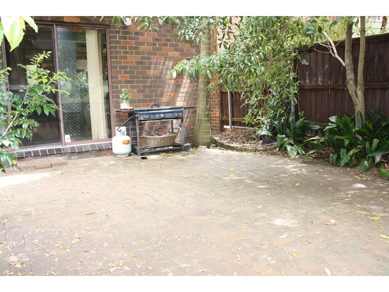 29/12 Alma Road, Padstow NSW 2211