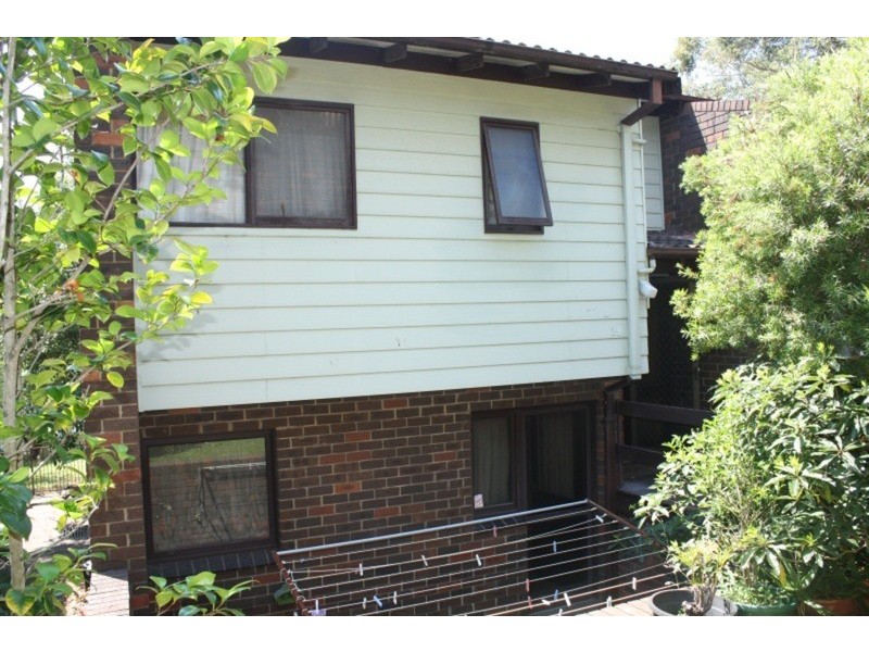 29/12 Alma Road, Padstow NSW 2211