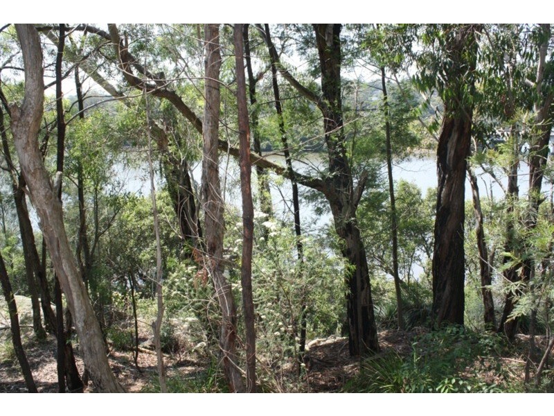 29/12 Alma Road, Padstow NSW 2211