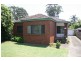 40a  Windsor  Road, Padstow NSW 2211