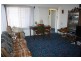 40a  Windsor  Road, Padstow NSW 2211
