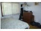 40a  Windsor  Road, Padstow NSW 2211