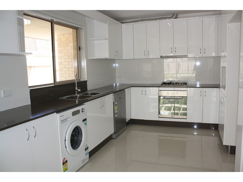 4A Uranus Road, Padstow NSW 2211