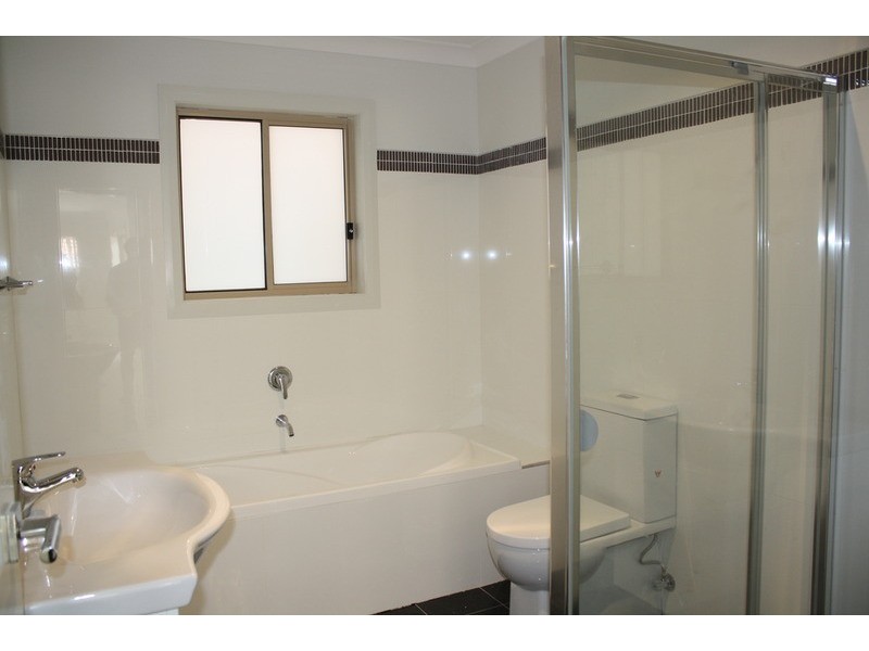 4A Uranus Road, Padstow NSW 2211