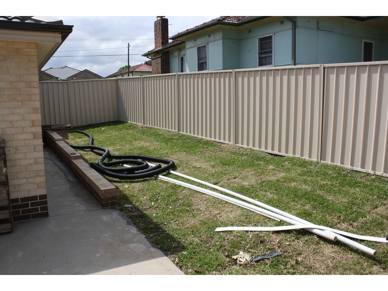 4A Uranus Road, Padstow NSW 2211