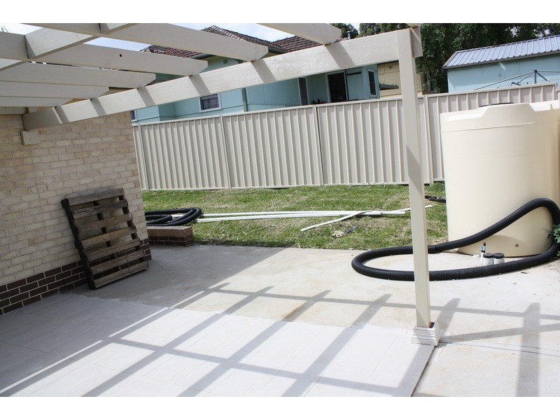 4A Uranus Road, Padstow NSW 2211