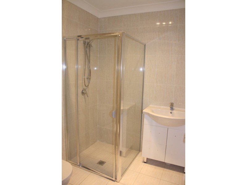 4A Uranus Road, Padstow NSW 2211