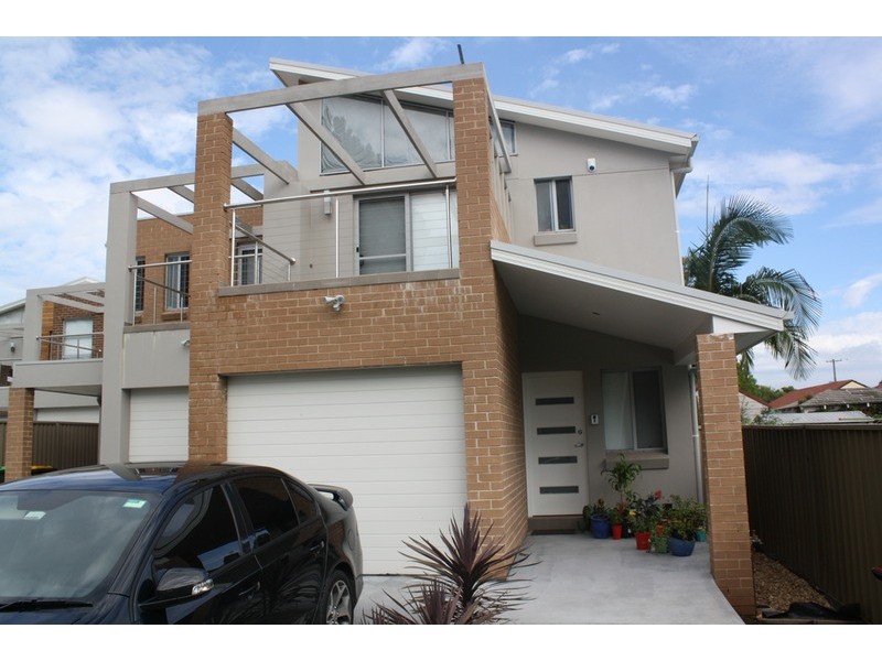 2 Lester Street, Padstow NSW 2211