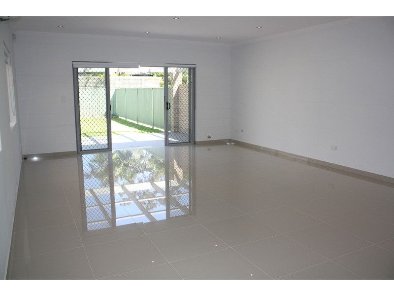 2 Lester Street, Padstow NSW 2211