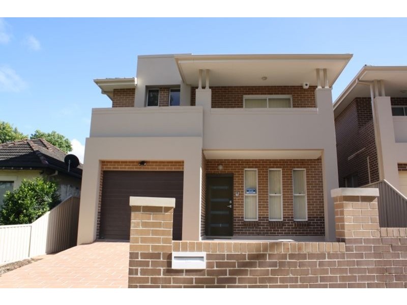 112A Marco Avenue, Panania NSW 2213