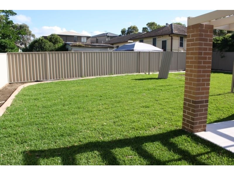 112A Marco Avenue, Panania NSW 2213