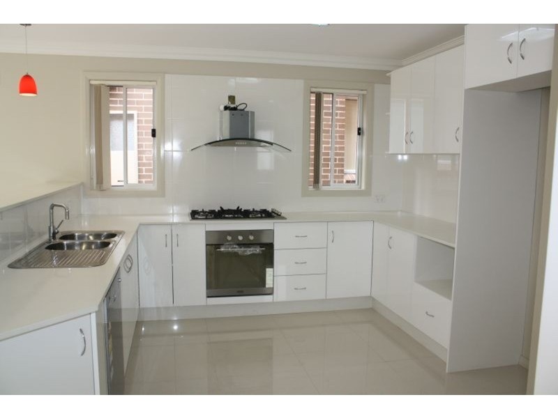 112A Marco Avenue, Panania NSW 2213