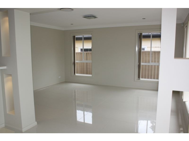 112A Marco Avenue, Panania NSW 2213