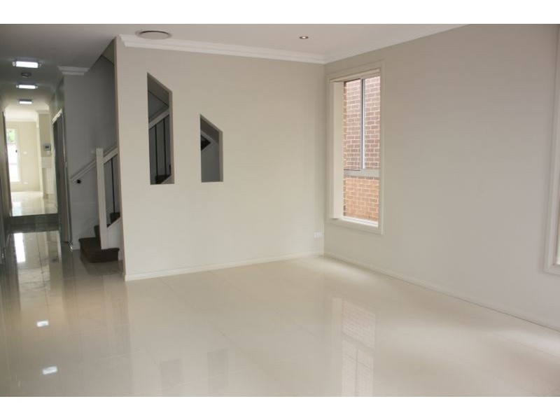 112A Marco Avenue, Panania NSW 2213