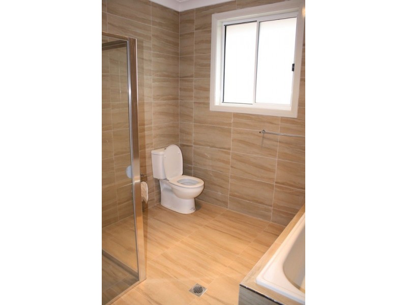 112A Marco Avenue, Panania NSW 2213