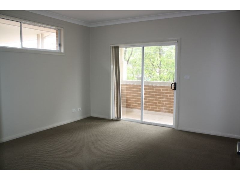 112A Marco Avenue, Panania NSW 2213