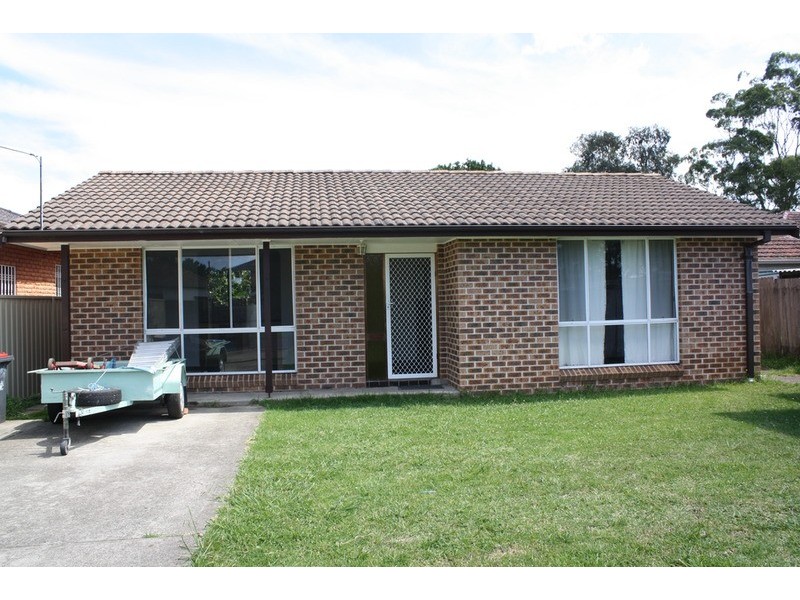 150B Northam Avenue, Bankstown NSW 2200