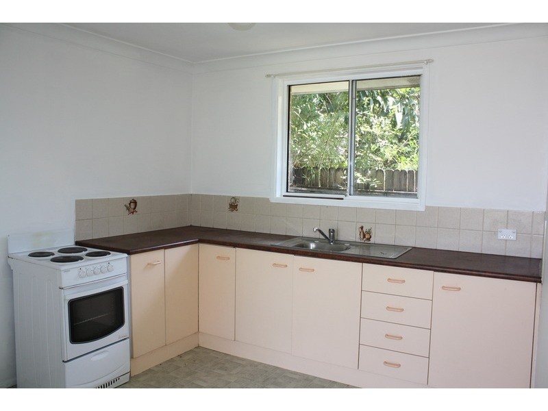 150B Northam Avenue, Bankstown NSW 2200