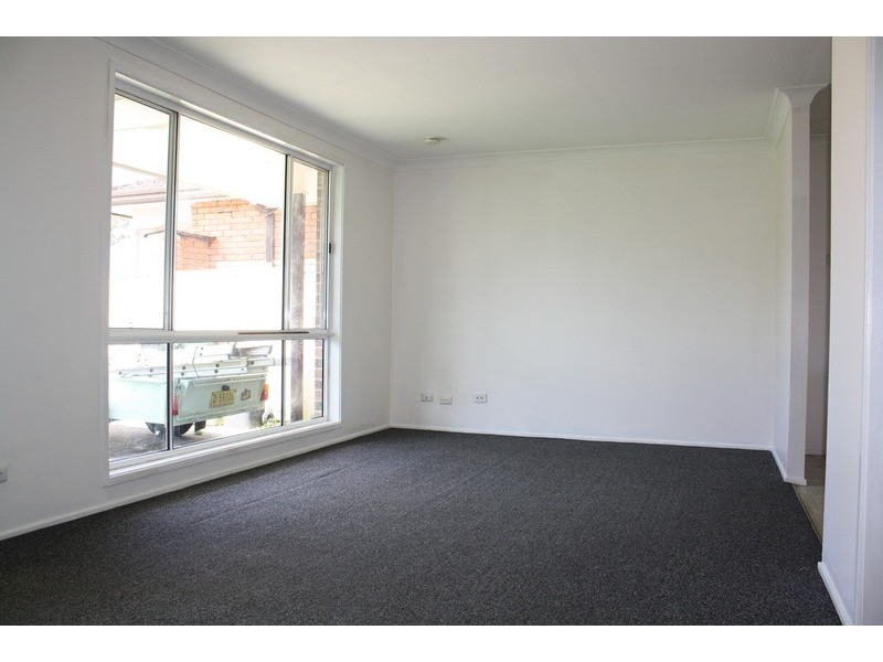 150B Northam Avenue, Bankstown NSW 2200