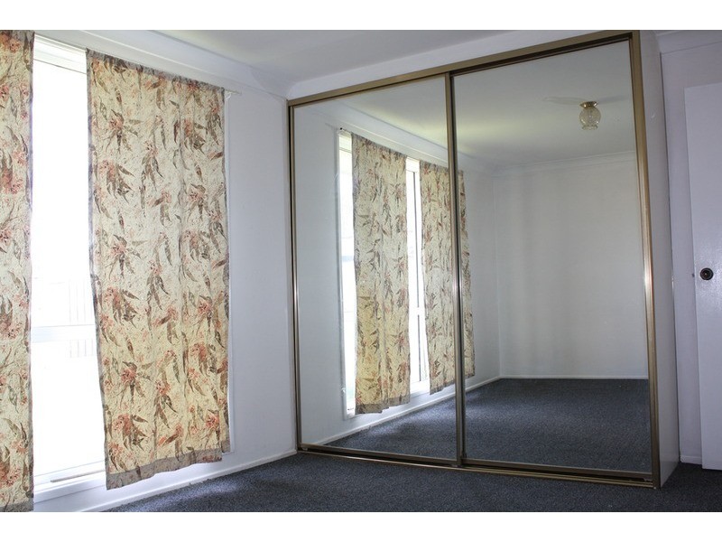 150B Northam Avenue, Bankstown NSW 2200