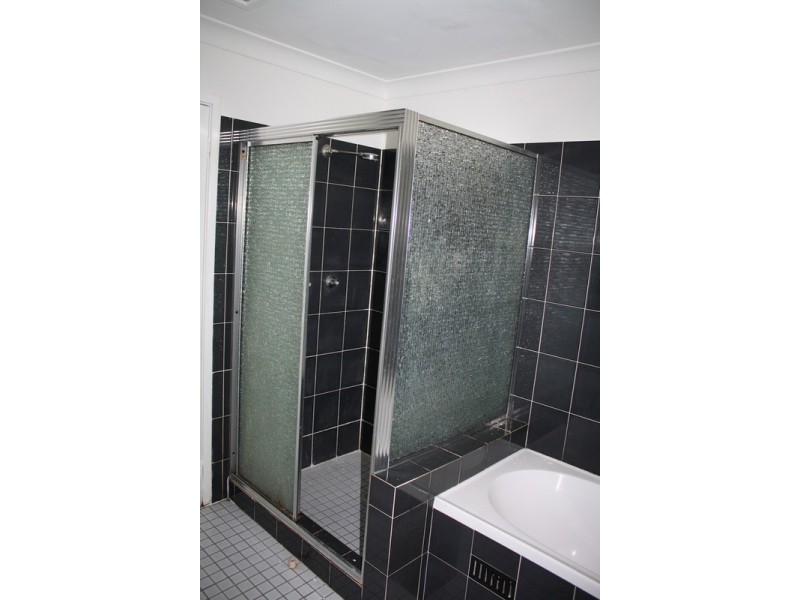 150B Northam Avenue, Bankstown NSW 2200