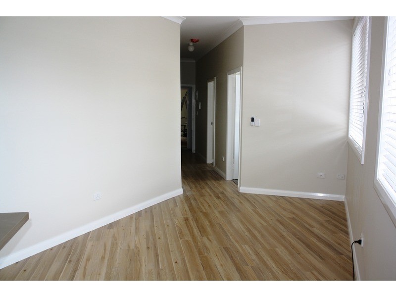 1/100 Park Road, East Hills NSW 2213