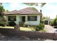 80 Chamberlain Road, Padstow NSW 2211