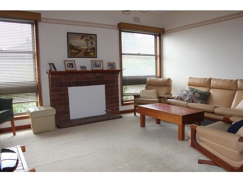 80 Chamberlain Road, Padstow NSW 2211