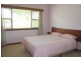 80 Chamberlain Road, Padstow NSW 2211