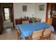80 Chamberlain Road, Padstow NSW 2211