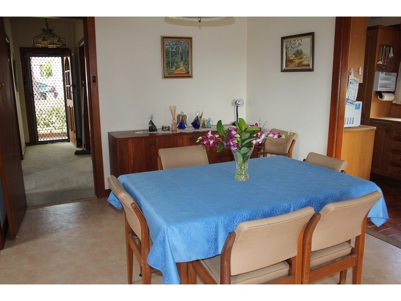 80 Chamberlain Road, Padstow NSW 2211